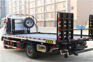 荣昌24小时道路救援电话